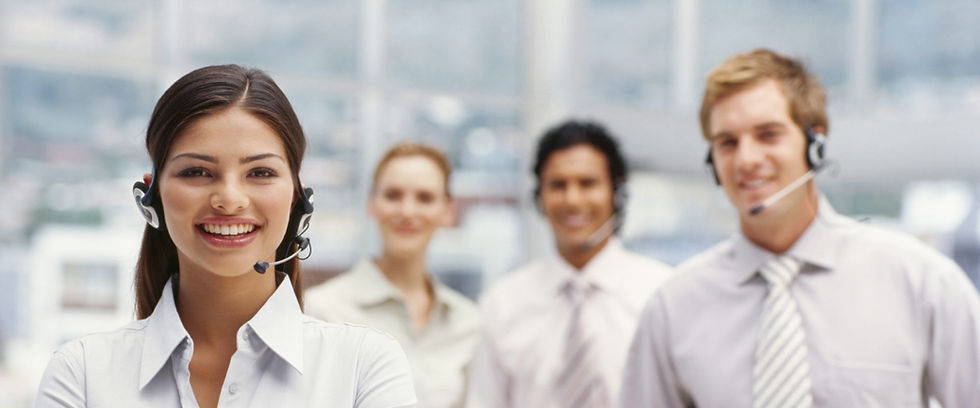 support at www.libertybankcard.com