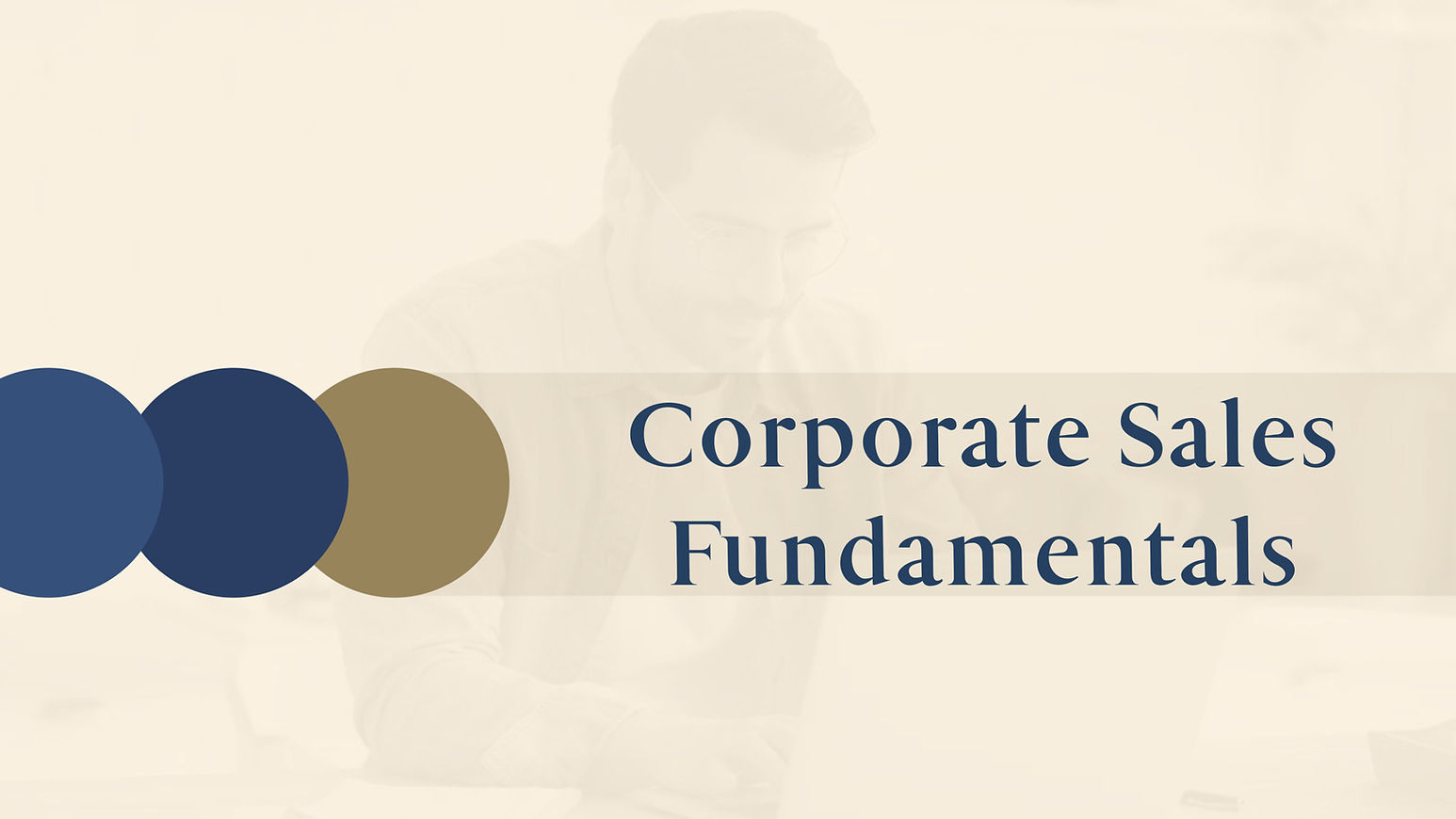 sales at www.libertybankcardusa.com