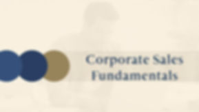 sales at www.libertybankcardusa.com