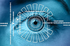 biometrics at www.libertybankcardusa.com