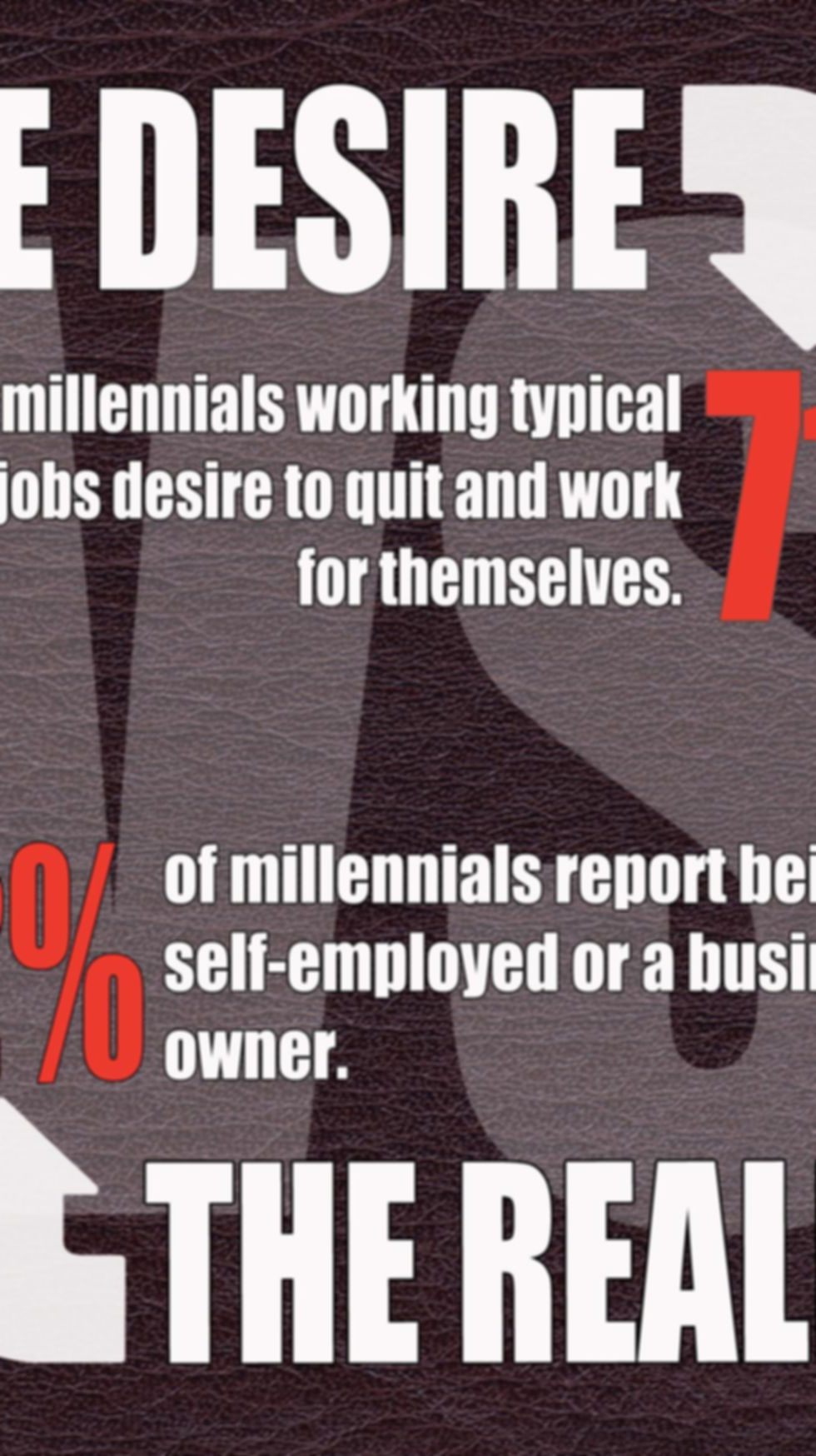 Millennial workplace at www.libertybankcardpartners.com