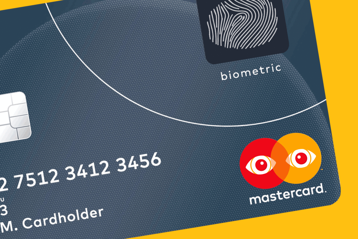 biometric visa at www.libertybankcardusa.com