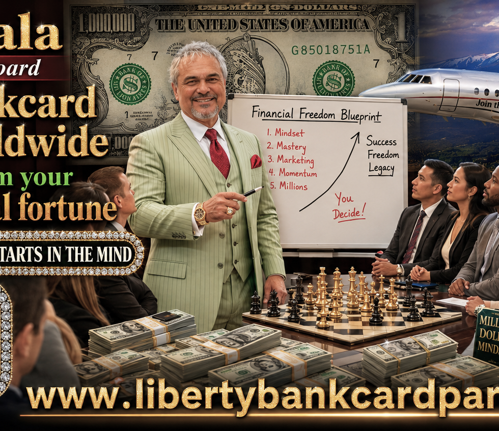 32a_mike_www.libertybankcardusa.com