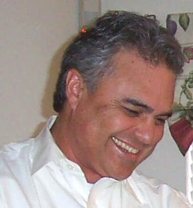 mike at www.libertybankcardusa.com