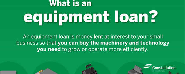 leasing at www.libertybankcardusa.com