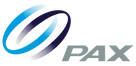 pax logo
