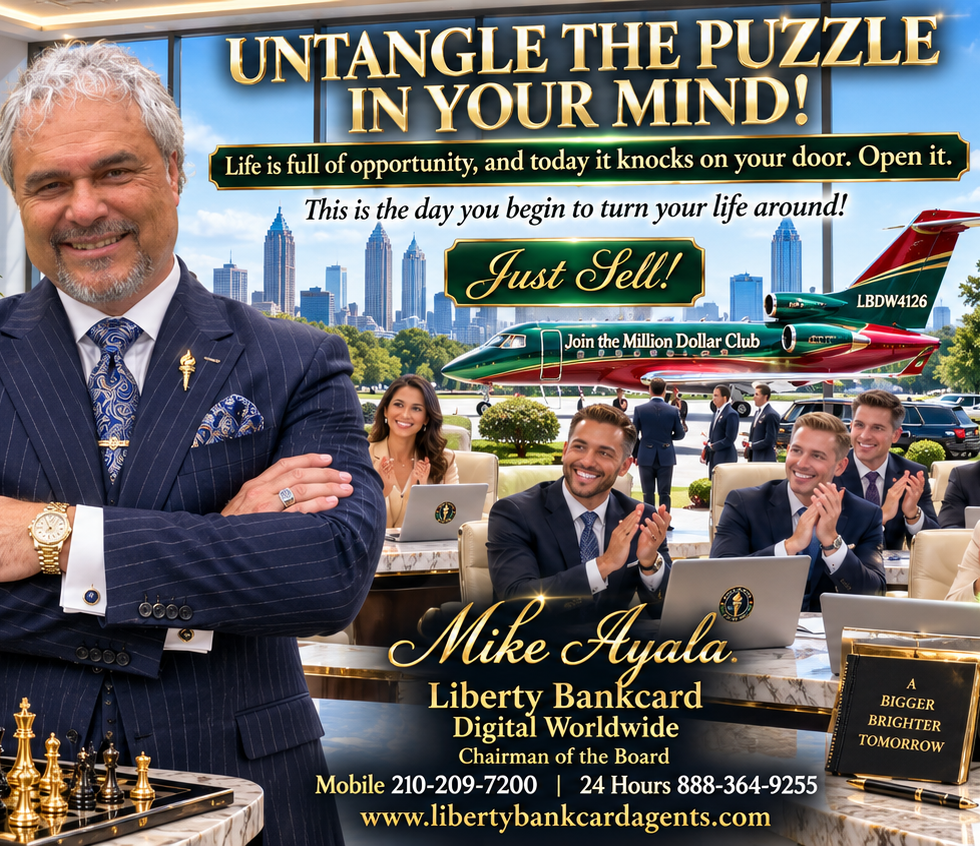 12_mike_www.libertybankcardusa.com