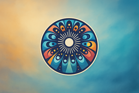 ChatGPT Image Mar 27, 2025, 08_37_14 PM.png