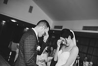 LRM_EXPORT_17565405546666_20190611_18334