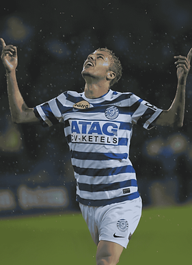 Untitled (20 x 18 in) (1).png