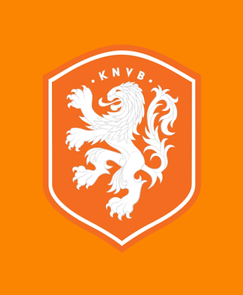 Untitled (10 x 10 in) (1).png