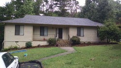 IMG_20150703_103258765