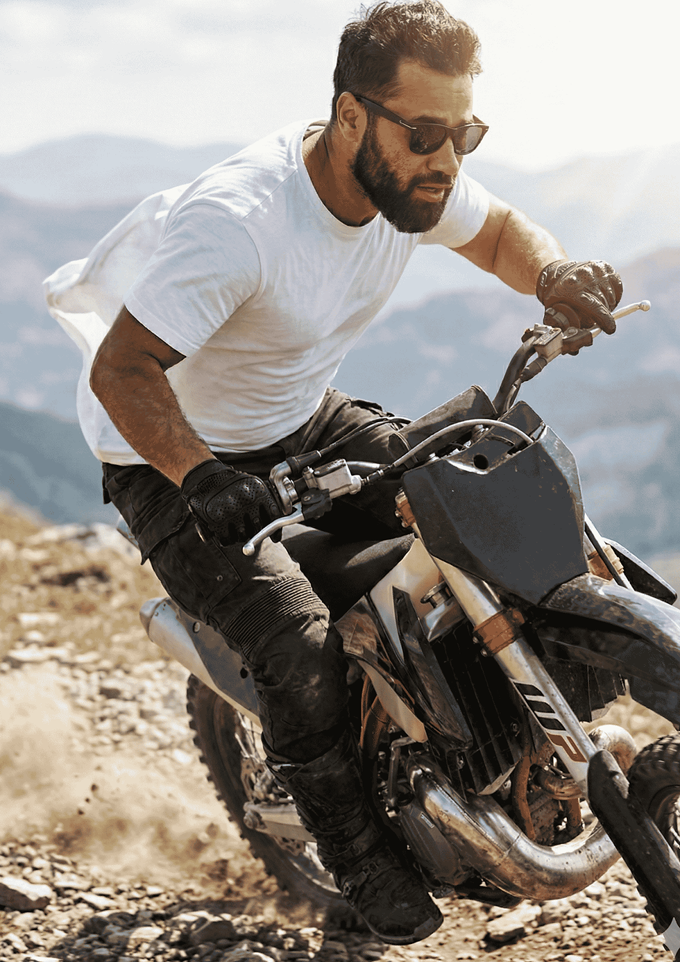 Scroll stopping Google Gemini Nano Banana Pro Prompts