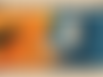 Creativity in the Age of Automation — How to Keep the Soul in the System