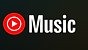 YouTube-Music-1.png