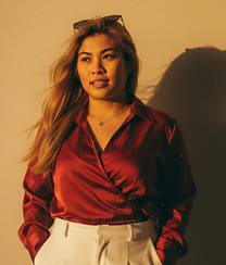 1000003746 (1)_edited.jpg