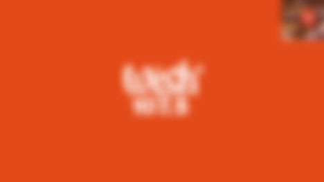 Wish Banner.jpg