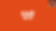 Wish Banner.jpg