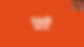 Wish Banner.jpg