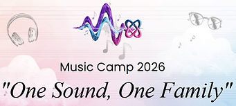 Music Camp 2026 - Poster.jpg