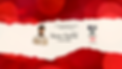 Ikaw Sana Website Banner.png