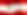 Ikaw Sana Website Banner.png