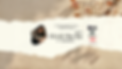 Hindi Na BA Website BAnner.png