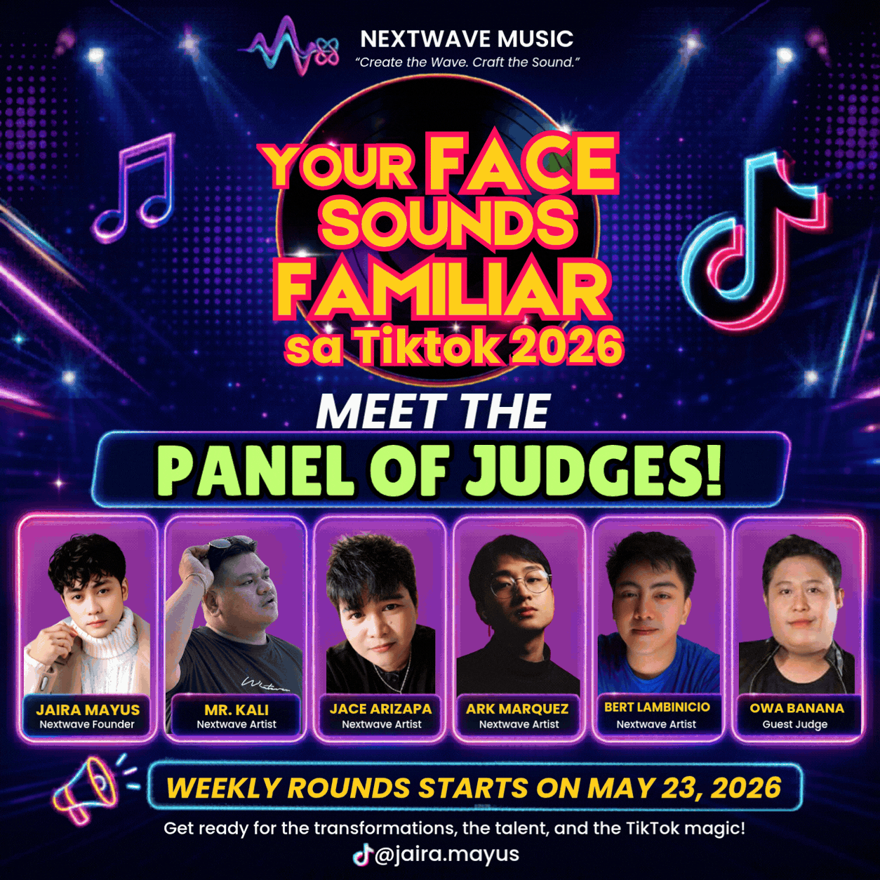 Your Face Sounds Familiar-2.gif