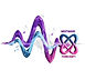 New Nextwave Logo_edited_edited_edited.j