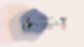 Sa pag bangon ko Website BAnner.png