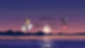 Website Banner - Isang Tala.png