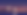 Website Banner - Isang Tala.png