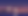 Website Banner - Isang Tala.png