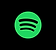 Spotify.png
