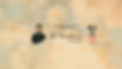 Di Tinadhana Website Banner.png