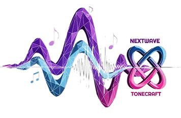 New Nextwave Logo_edited_edited_edited_e