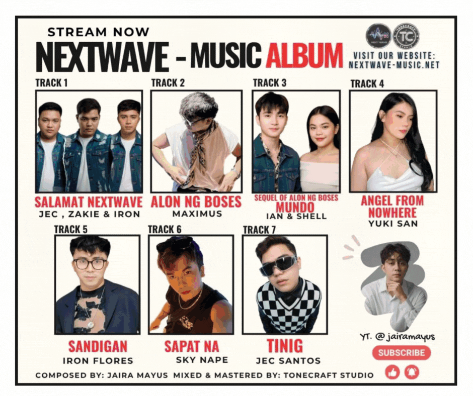 Animated Slide Show Announcement.gif