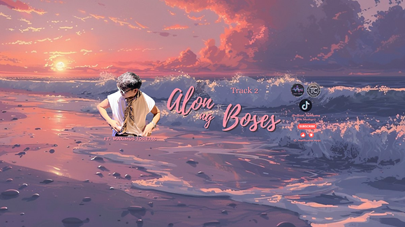Website_Alon ng Boses.png