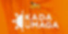 Net25 - Guesting _edited.jpg