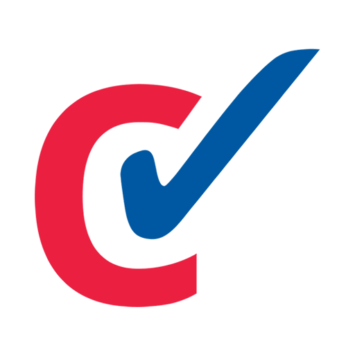 Plumber in Redditch DJS Plumbing Solutions