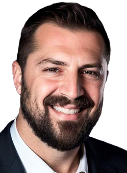 WhatsApp Image 2025-08-28 at 01.52_edited.png