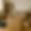 ChatGPT Image 6. Mai 2025, 21_02_49.png