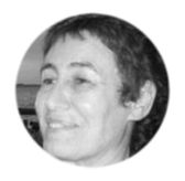 Nuno Bento.jpg