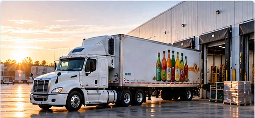 suncoast_food_beverage.jpg