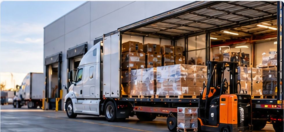 suncoast_automotive_parts_distribution.jpg