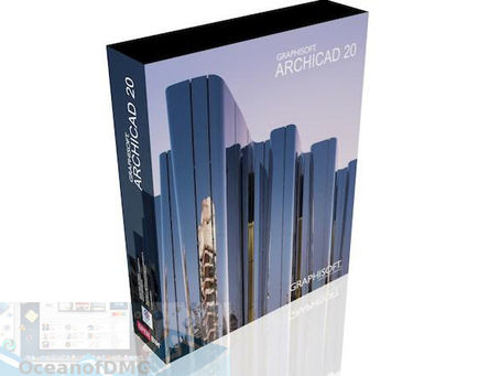 Download Archicad 12 Free With Crack [PATCHED]