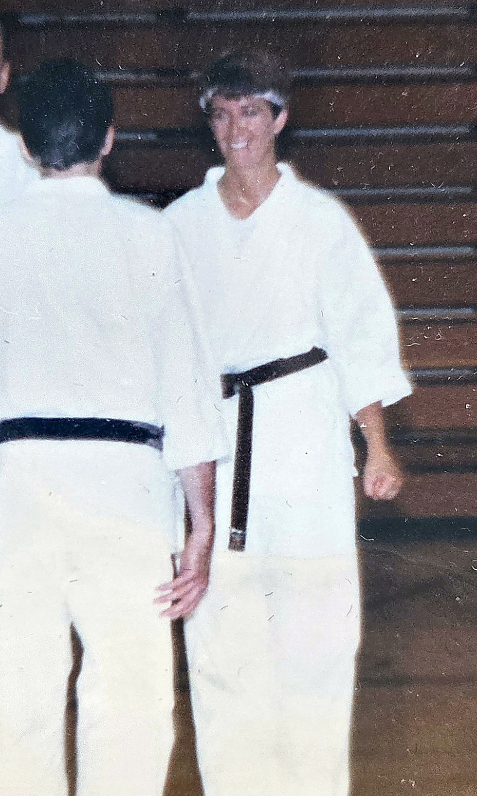 karen_black_belt_with_instructor (1)_edited.jpg