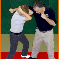 P&K.png