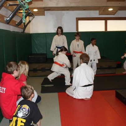 dojo.jpg