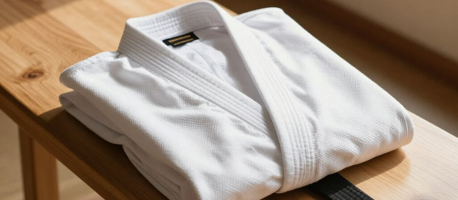 It Was Never About Strangers: What Real Self-Defense Actually Teaches.